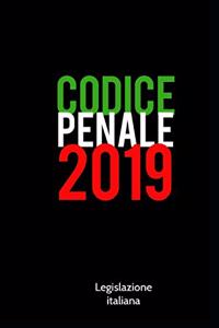 Codice Penale