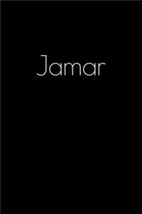 Jamar