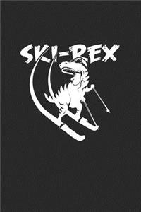 Ski-Rex