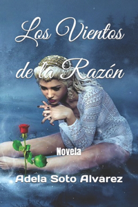 Los Vientos de la Razon
