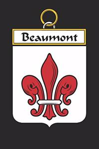Beaumont