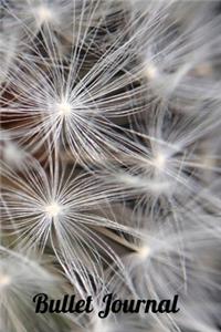 Bullet Journal