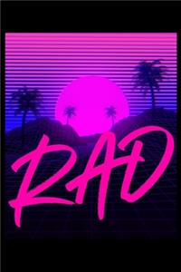 Rad