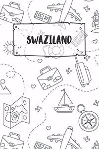Swaziland