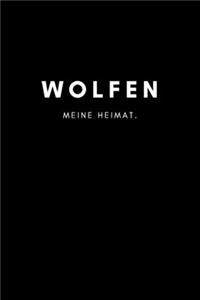 Wolfen