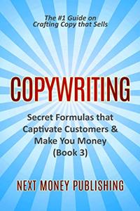 Copywriting