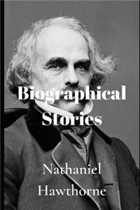Biographical Stories