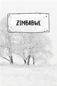 Zimbabwe