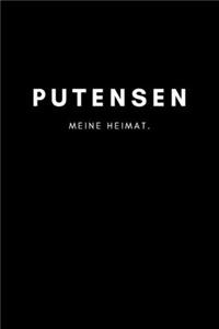 Putensen