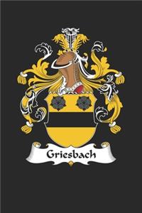 Griesbach