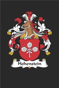 Hohenstein