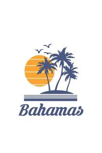 Bahamas