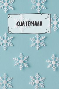 Guatemala