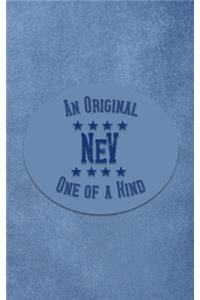 Nev
