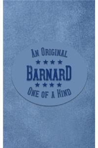Barnard