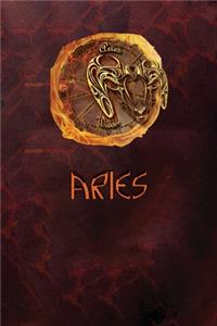Aries