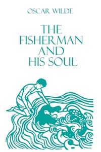 The fisherman and his soul