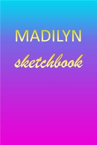 Madilyn