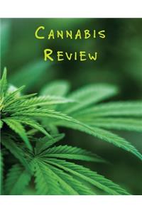 Cannabis Review