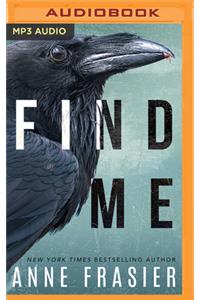Find Me