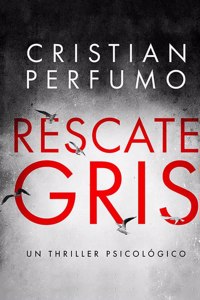 Rescate Gris