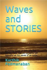 Waves and Stories