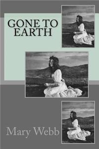 Gone to Earth