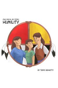 Humility