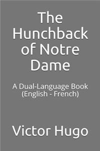 The Hunchback of Notre Dame
