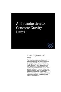 Introduction to Concrete Gravity Dams