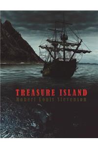 Treasure Island