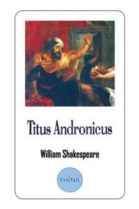 Titus Andronicus