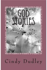 God Stories