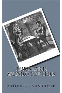 The Stark Munro Letters