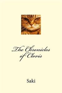 The Chronicles of Clovis