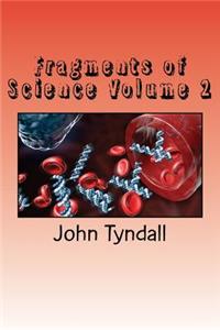 Fragments of Science Volume 2