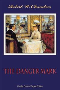 Danger Mark