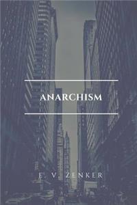 Anarchism