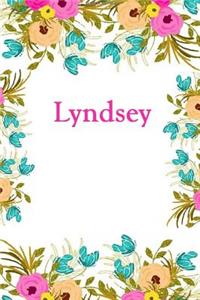Lyndsey