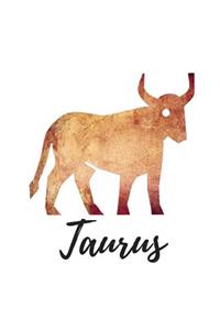 Taurus