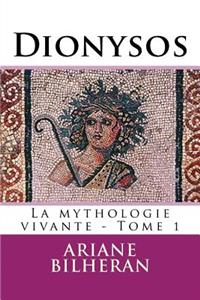 Dionysos