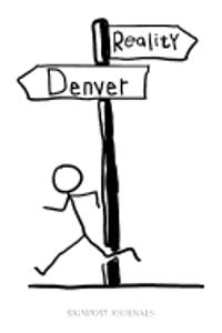 Reality Denver