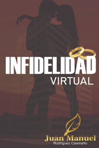 Infidelidad virtual