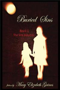Buried Sins