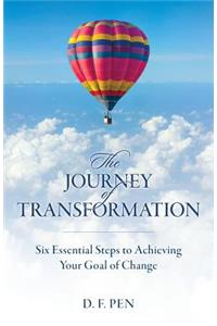 The Journey of Transformation