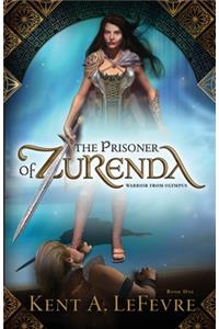 Prisoner of Zurenda