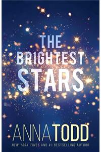 The Brightest Stars