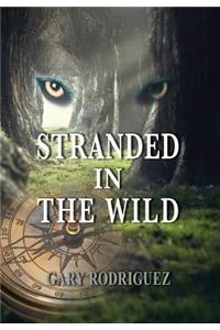 Stranded in the Wild
