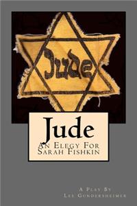 Jude