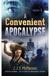 A Convenient APOCALYPSE